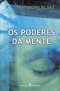 Os Poderes da Mente