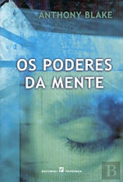 Os Poderes da Mente