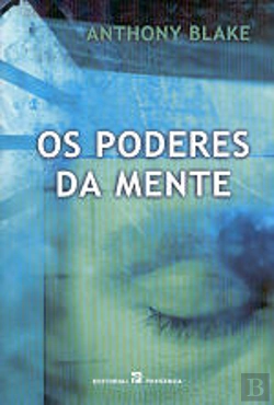 Bertrand.pt - Os Poderes da Mente