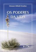 Os Poderes da vida