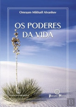 Bertrand.pt - Os Poderes da vida