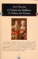 Os Poderes das Mulheres, Os Poderes dos Homens