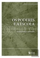 Os Poderes e a Escola