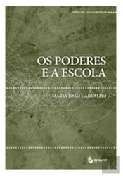 Os Poderes e a Escola