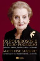 Os Poderosos e o Todo-Poderoso