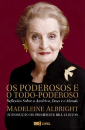Os Poderosos e o Todo-Poderoso