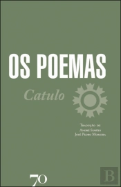Os Poemas