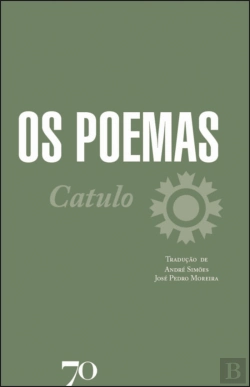 Bertrand.pt - Os Poemas