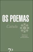 Os Poemas