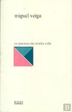 Bertrand.pt - Os Poemas da Minha Vida 2