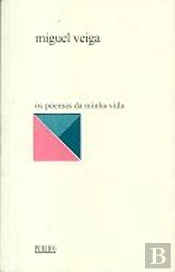 Os Poemas da Minha Vida 2