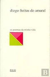 Os Poemas da MInha Vida 3