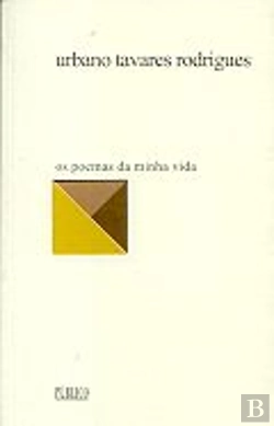 Bertrand.pt - Os Poemas da Minha Vida 4