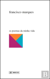 Os Poemas da Minha Vida