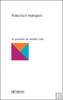 Bertrand.pt - Os Poemas da Minha Vida
