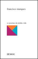 Os Poemas da Minha Vida