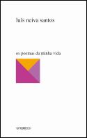 Os Poemas da Minha Vida