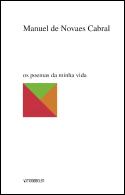 Os Poemas da Minha Vida