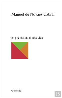 Bertrand.pt - Os Poemas da Minha Vida