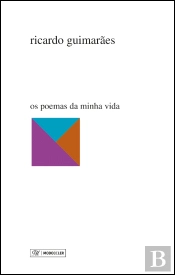 Os Poemas da Minha Vida 