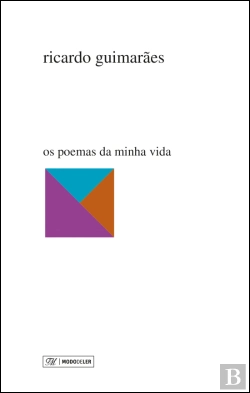 Bertrand.pt - Os Poemas da Minha Vida 