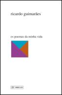 Os Poemas da Minha Vida 