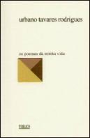 Os Poemas da Minha Vida