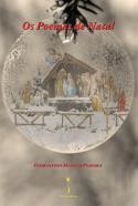 Os Poemas de Natal