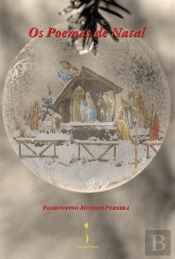 Os Poemas de Natal