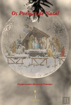 Bertrand.pt - Os Poemas de Natal