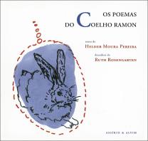 Os Poemas do Coelho Ramon