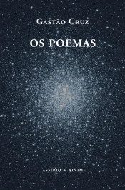 Os Poemas
