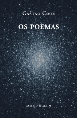 Bertrand.pt - Os Poemas