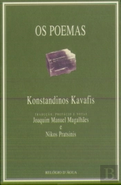 Os Poemas