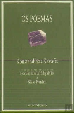 Bertrand.pt - Os Poemas