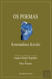 Os Poemas