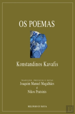 Bertrand.pt - Os Poemas