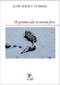 Os Poemas Não se Servem Frios