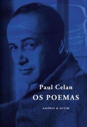 Os Poemas