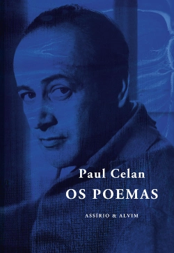 Bertrand.pt - Os Poemas