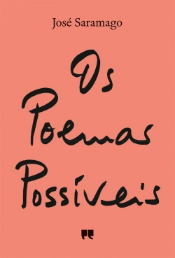 Bertrand.pt - Os Poemas Possíveis