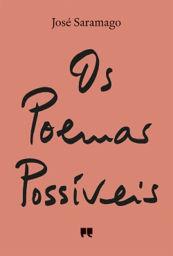 Bertrand.pt - Os Poemas Possíveis