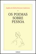Os Poemas sobre Pessoa