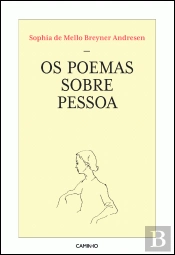 Os Poemas sobre Pessoa