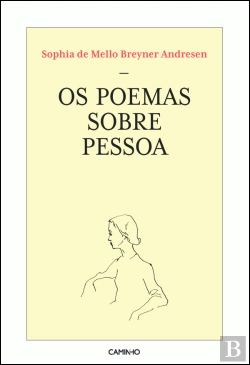 Bertrand.pt - Os Poemas sobre Pessoa