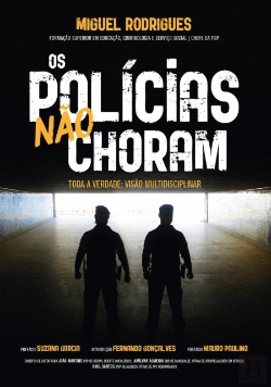 Bertrand.pt - Os Polícias Não Choram