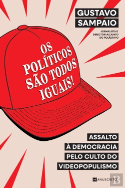 Bertrand.pt - Os Políticos São Todos Iguais!