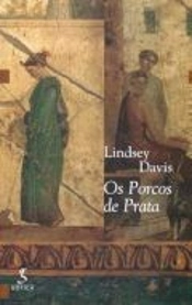 Os Porcos de Prata 
