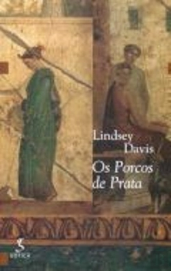 Bertrand.pt - Os Porcos de Prata 