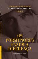 Os Pormenores Fazem a Diferença